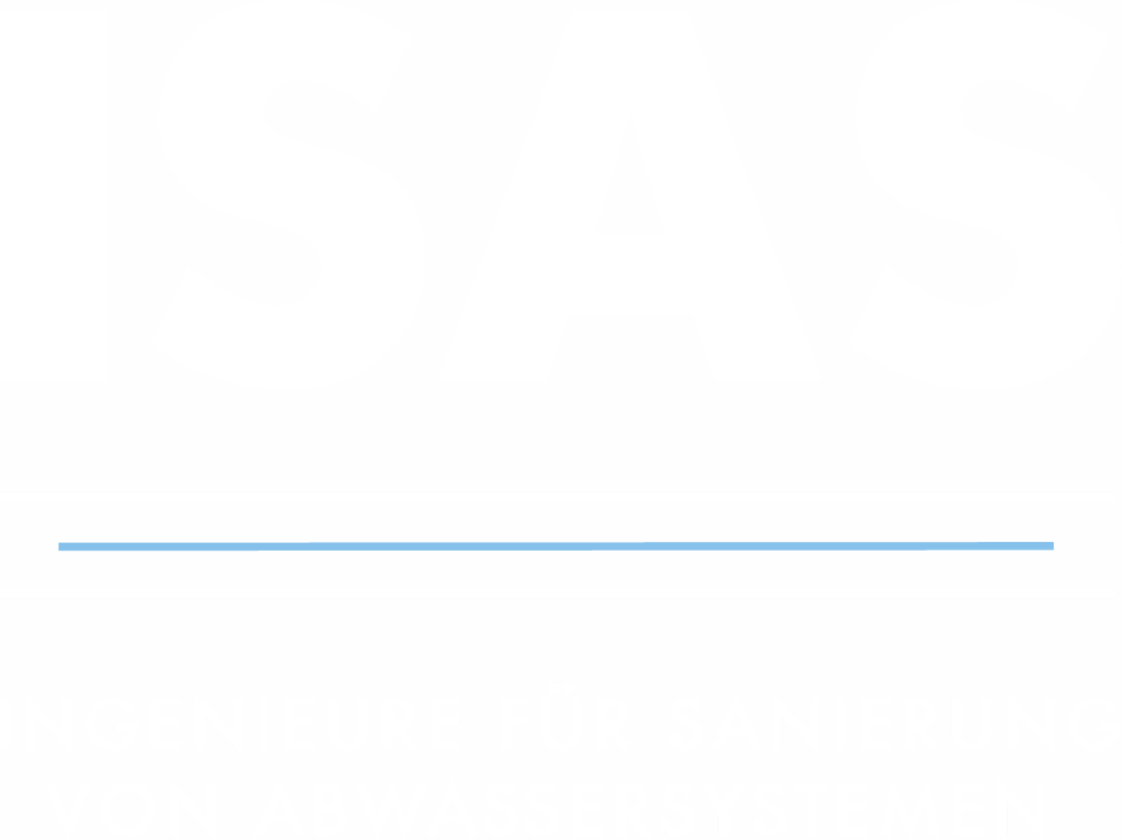 ISAS GmbH Logo