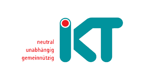 Institut für Unterirdische Infrastruktur