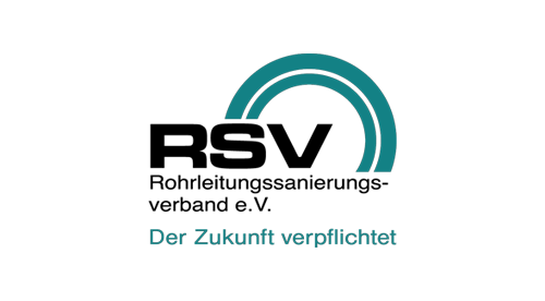 Rohrleitungssanierungsverband