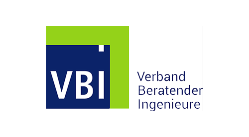Verband beratender Ingenieure