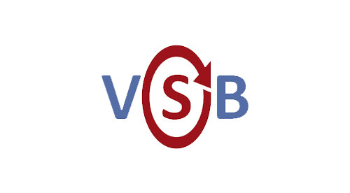 VSB Logo