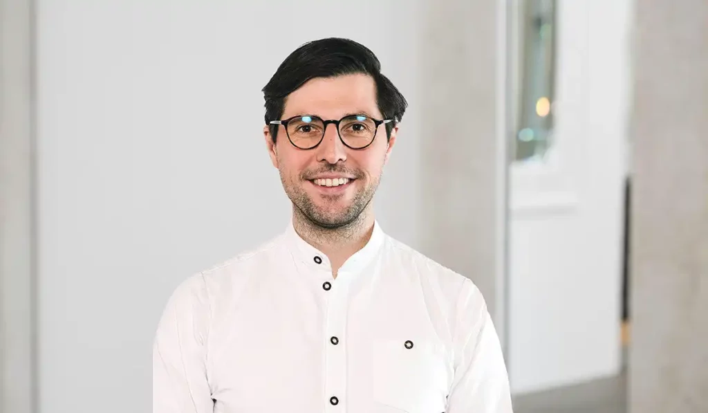 Roland Fischer Vertrieb ISAS GmbH